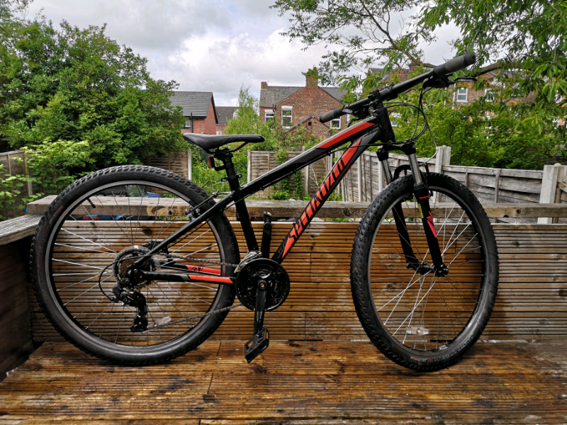 specialized hardrock brake pads